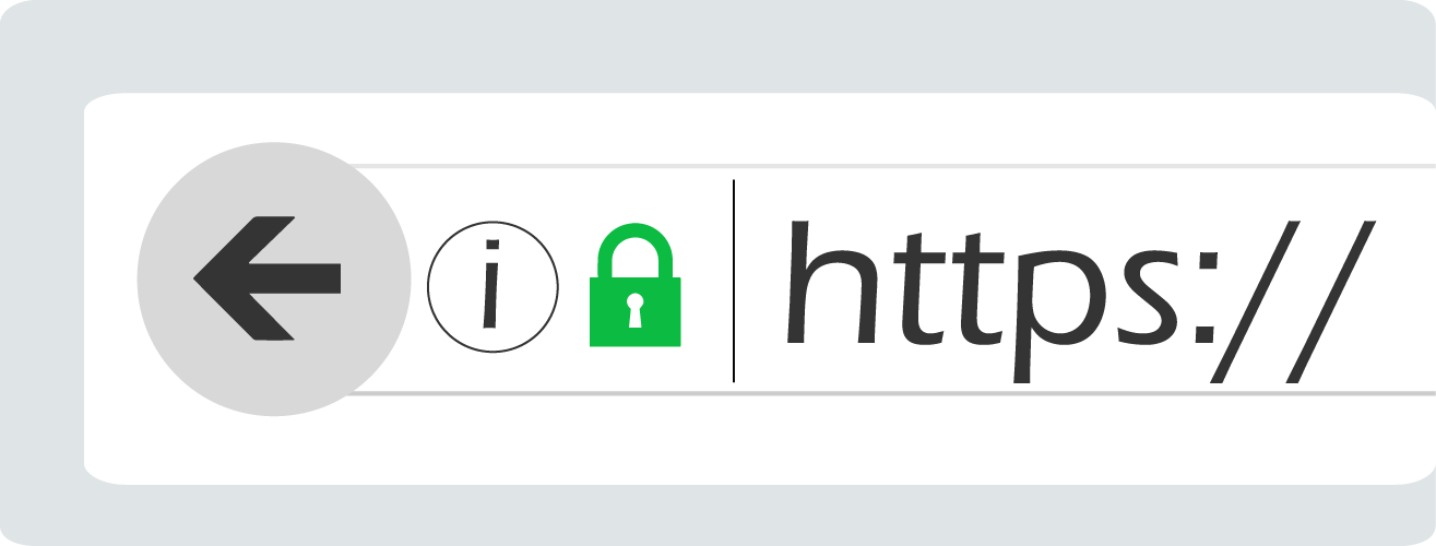 certificado SSL para una pagina web 2021