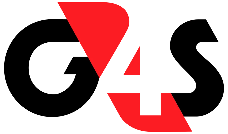 Cliente satisfecho con diseño web en República Dominicana